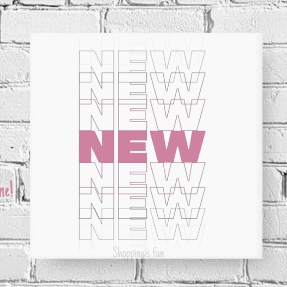 🎀 Amazon Mystery Box $200+ Boxing Day Walmart Return Lot Wholesale Electronics - Picture 6 of 8